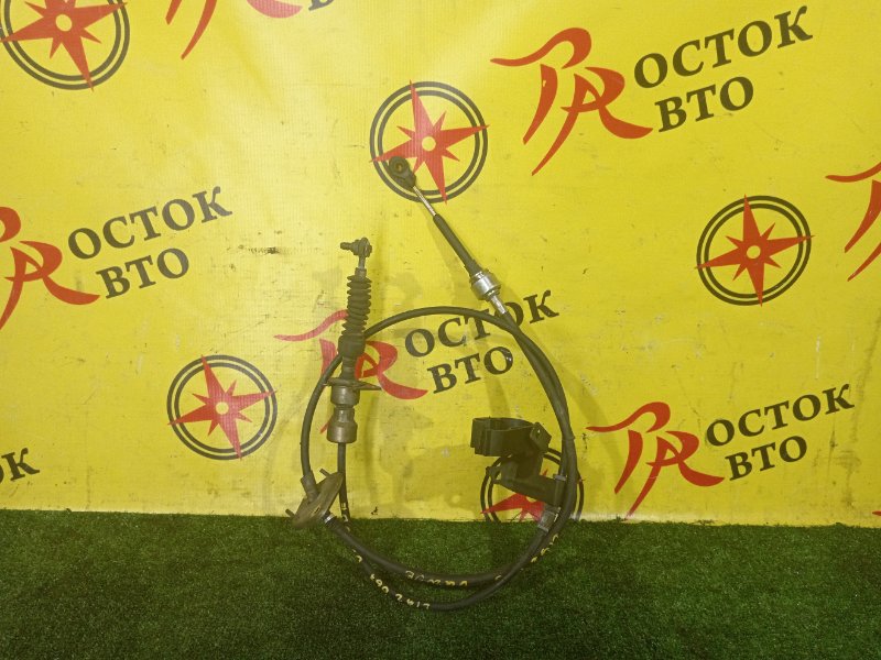 трос переключения кпп, 1000 рублей, Красноярск