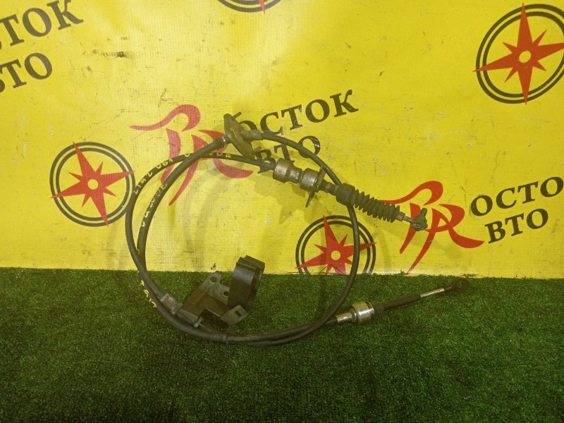 трос переключения кпп, 1000 рублей, Красноярск