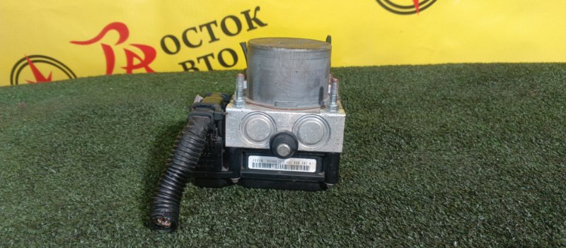 Блок ABS, 800 рублей, Красноярск