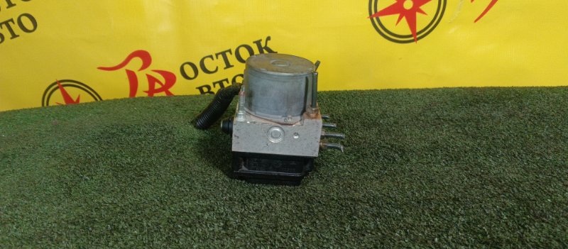 Блок ABS, 800 рублей, Красноярск