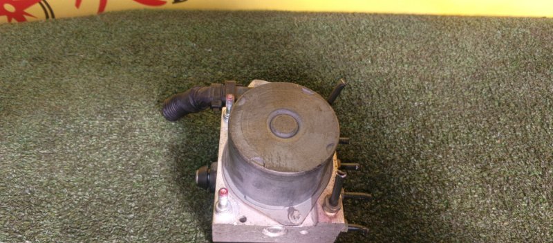 Блок ABS, 800 рублей, Красноярск