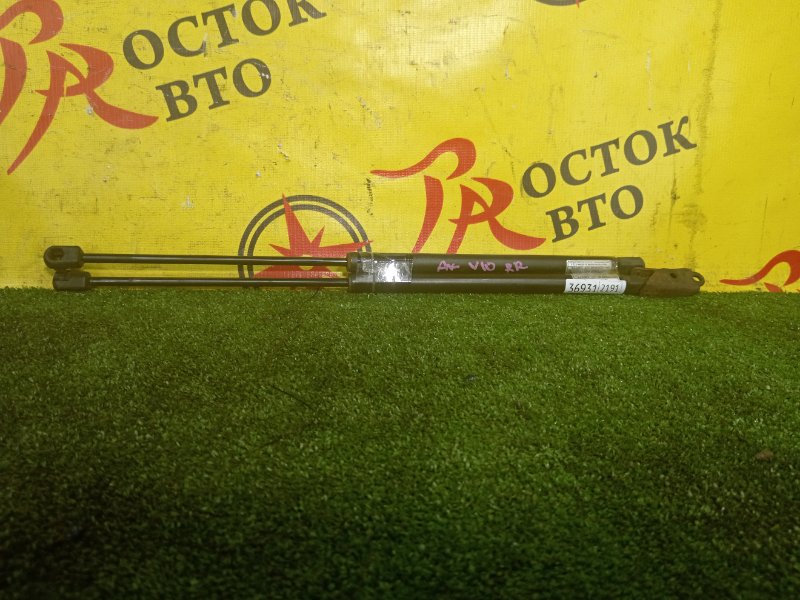 амортизатор багажника, 4000 рублей, Красноярск