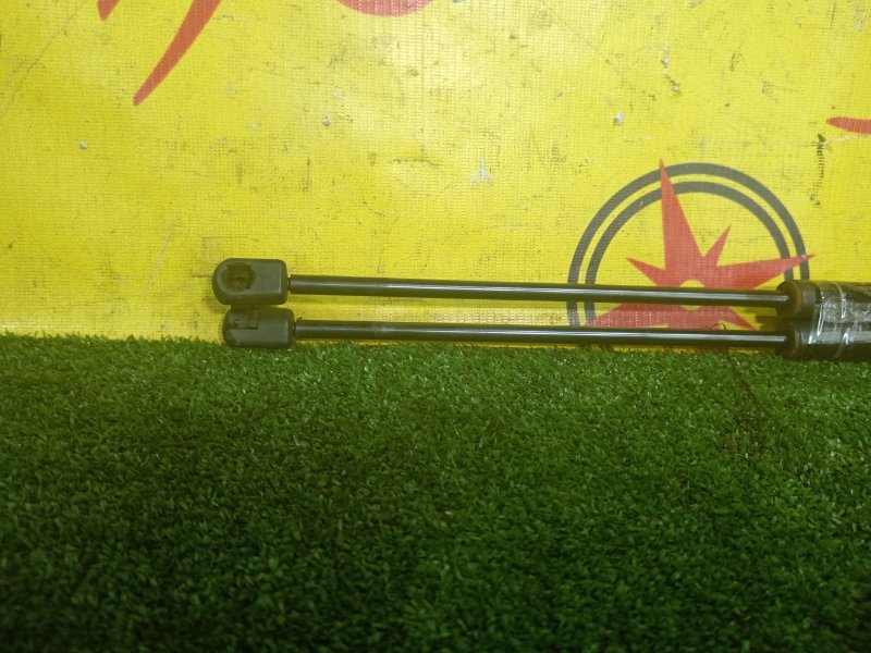 амортизатор багажника, 4000 рублей, Красноярск