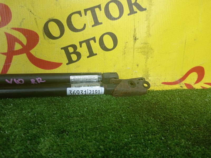 амортизатор багажника, 4000 рублей, Красноярск