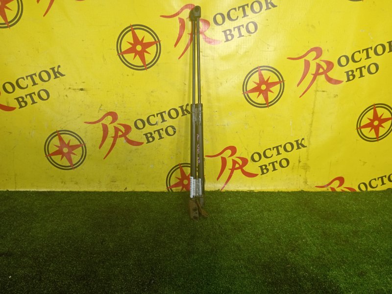 амортизатор багажника, 4000 рублей, Красноярск