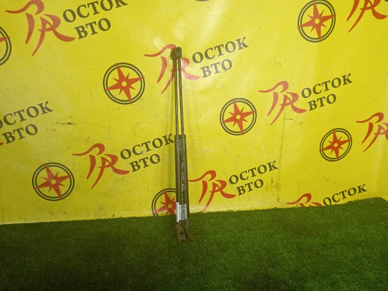 амортизатор багажника, 4000 рублей, Красноярск