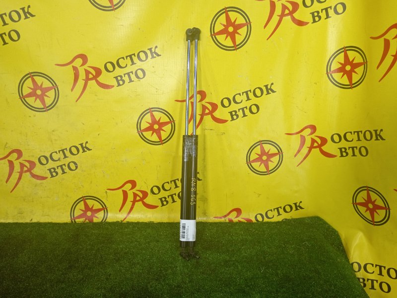 амортизатор багажника, 2500 рублей, Красноярск