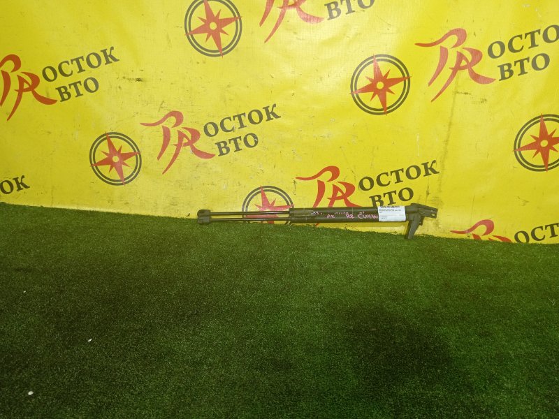 амортизатор багажника, 300 рублей, Красноярск