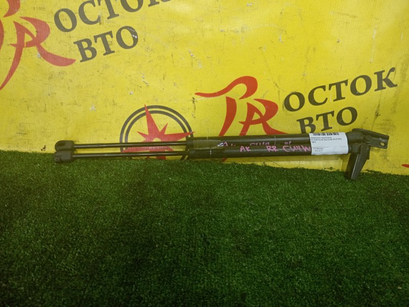 амортизатор багажника, 300 рублей, Красноярск