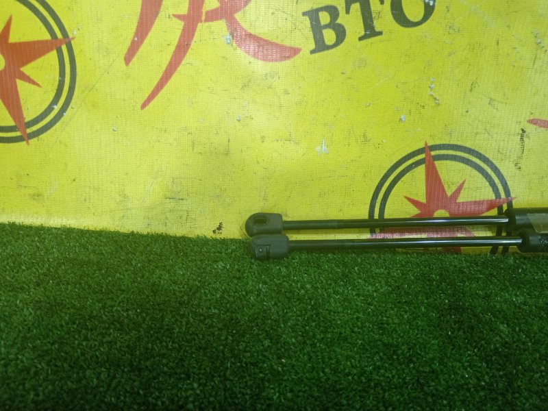 амортизатор багажника, 300 рублей, Красноярск