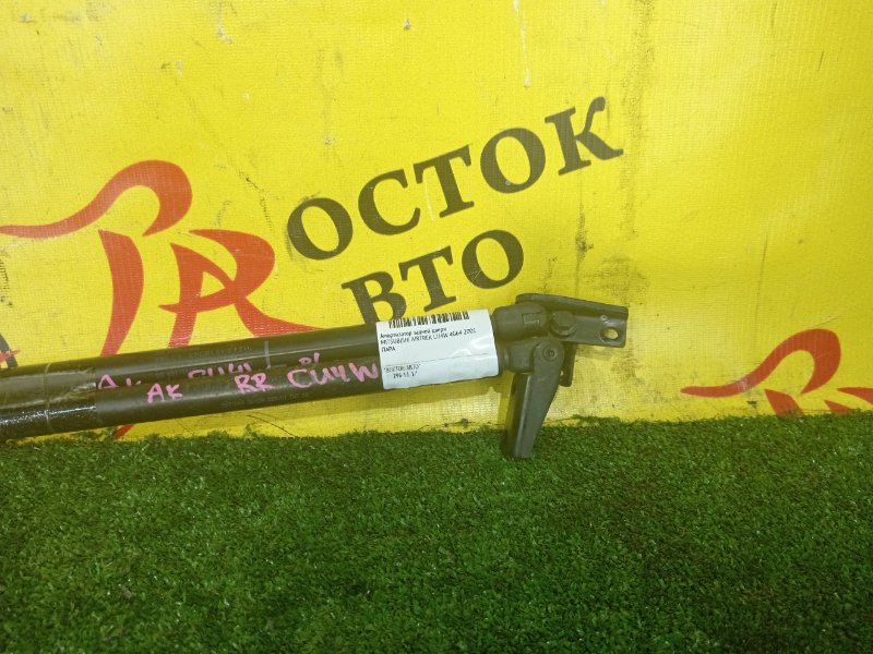 амортизатор багажника, 300 рублей, Красноярск