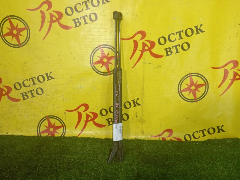 амортизатор багажника, 300 рублей, Красноярск