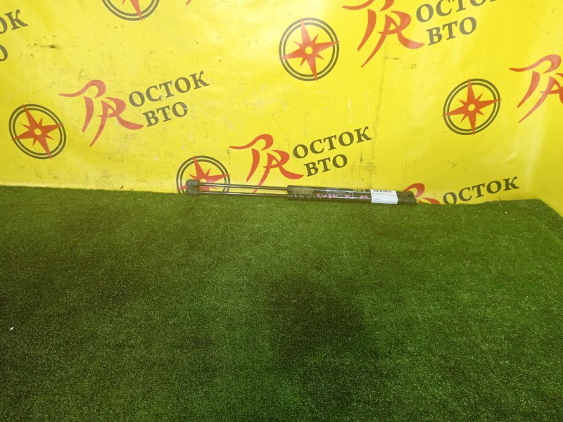 амортизатор багажника, 350 рублей, Красноярск