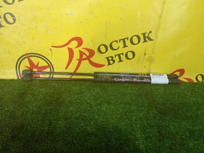 амортизатор багажника, 350 рублей, Красноярск