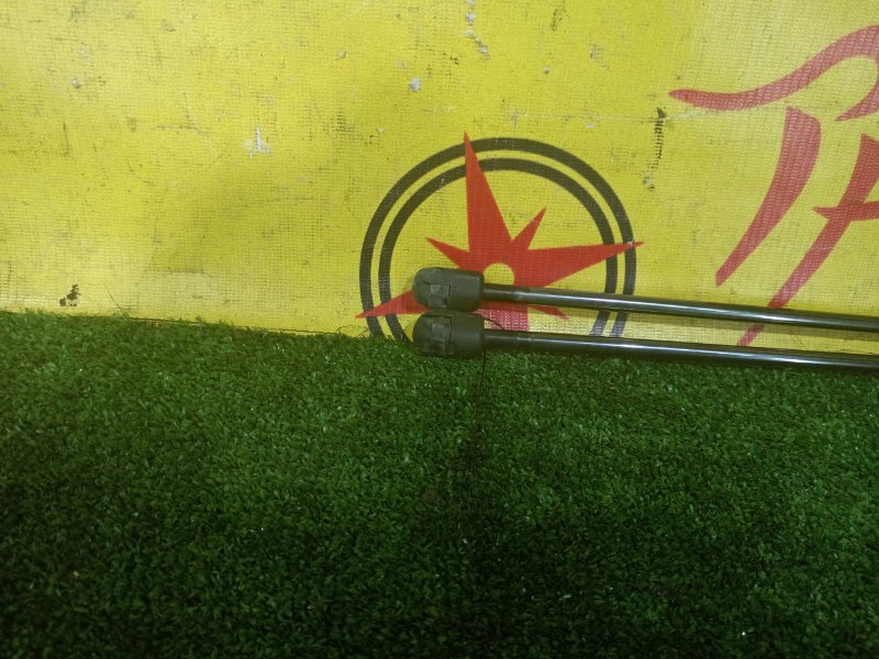 амортизатор багажника, 350 рублей, Красноярск