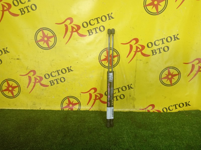 амортизатор багажника, 350 рублей, Красноярск