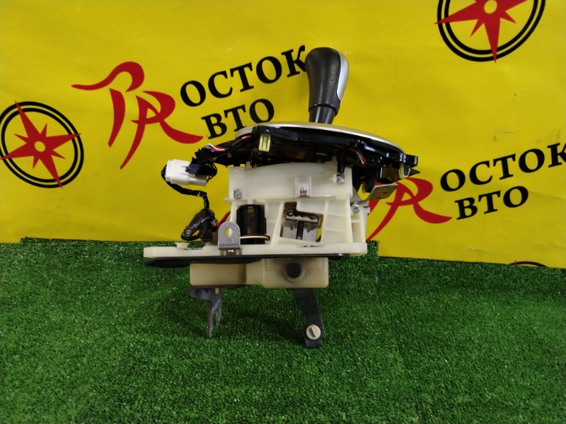 рычаг переключения кпп, 350 рублей, Красноярск