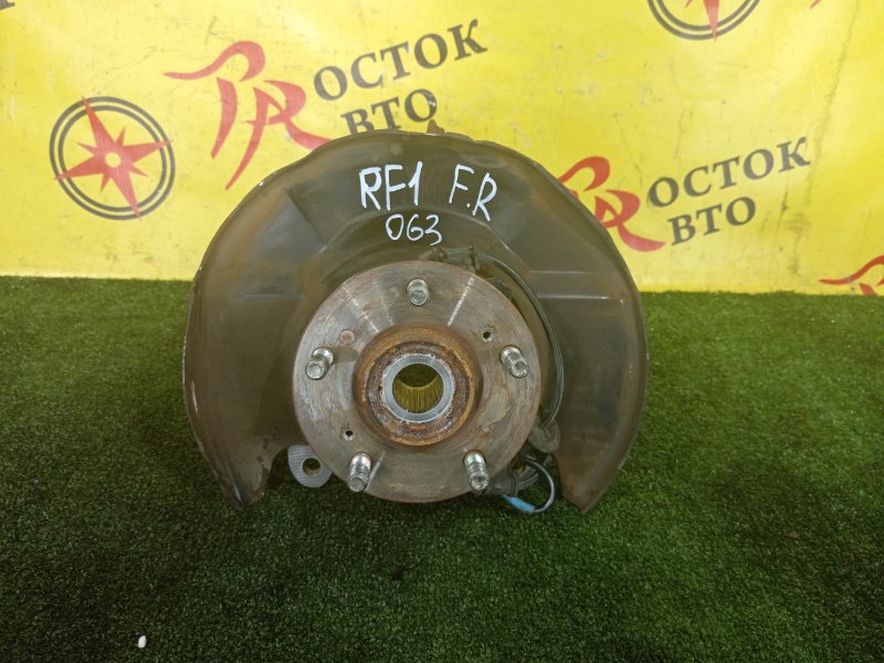 Ступица, 350 рублей, Красноярск