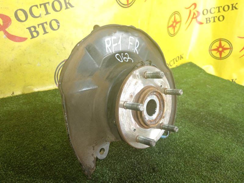 Ступица, 350 рублей, Красноярск