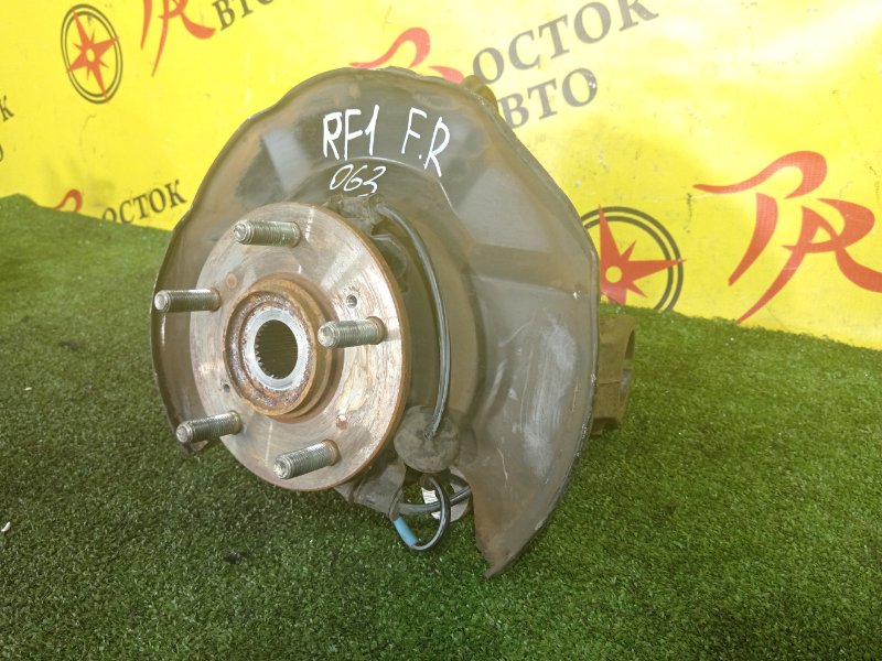 Ступица, 350 рублей, Красноярск