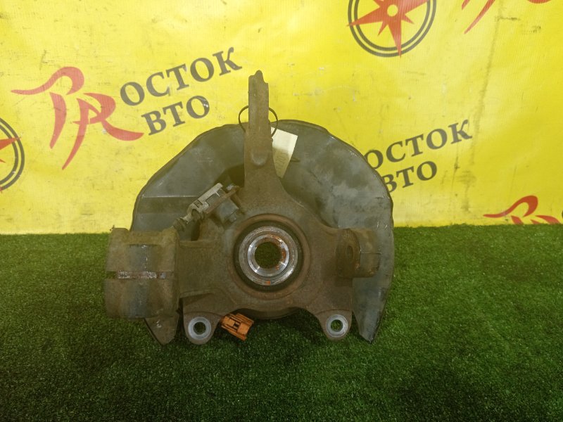 Ступица, 350 рублей, Красноярск