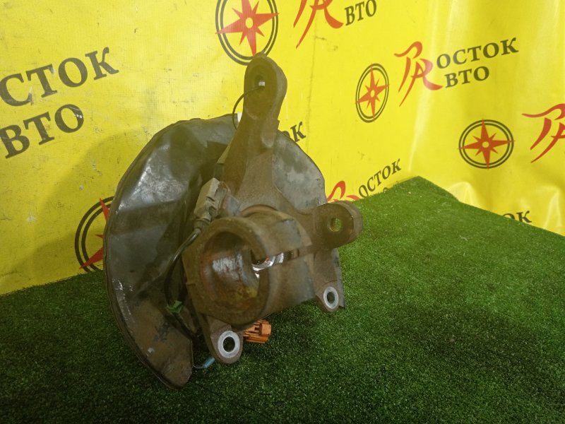 Ступица, 350 рублей, Красноярск