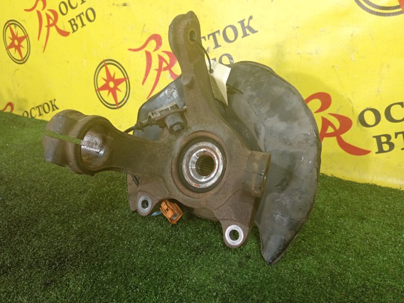 Ступица, 350 рублей, Красноярск