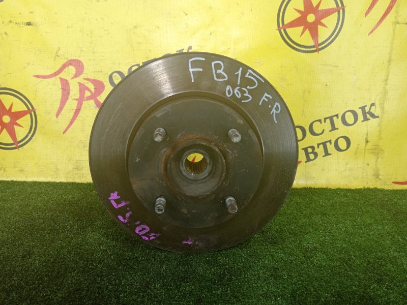 Ступица, 1000 рублей, Красноярск