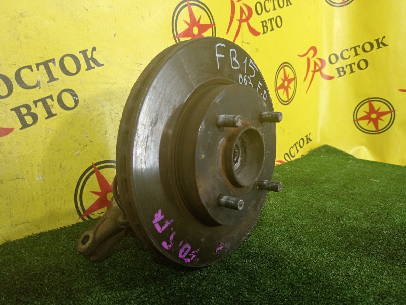 Ступица, 1000 рублей, Красноярск