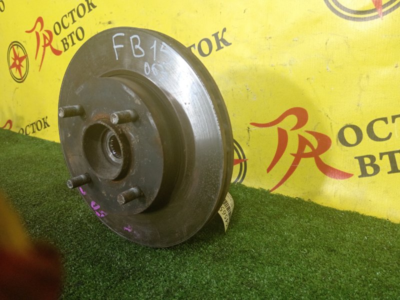 Ступица, 1000 рублей, Красноярск