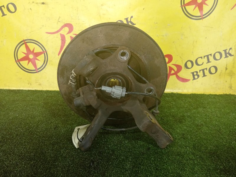 Ступица, 1000 рублей, Красноярск