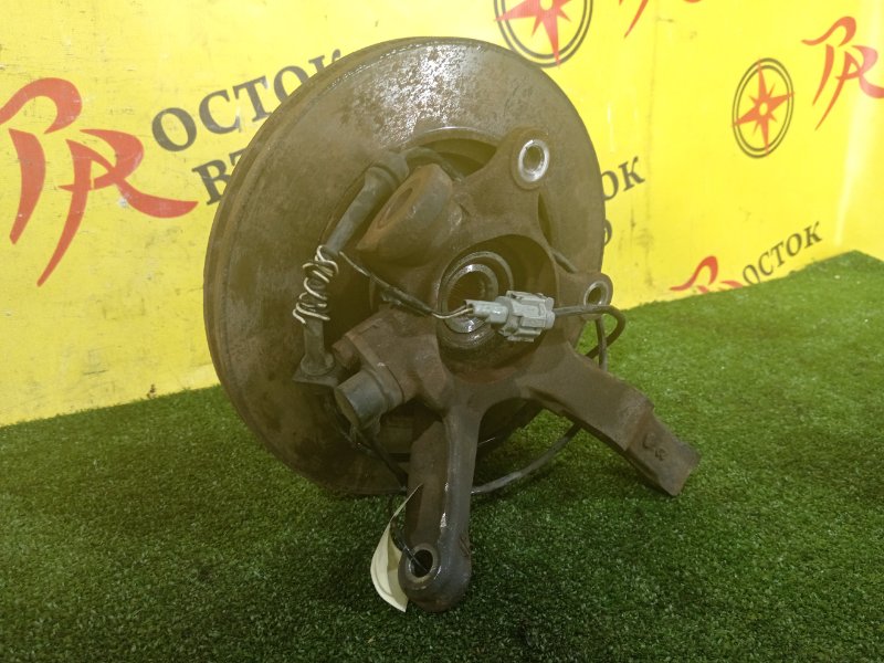 Ступица, 1000 рублей, Красноярск