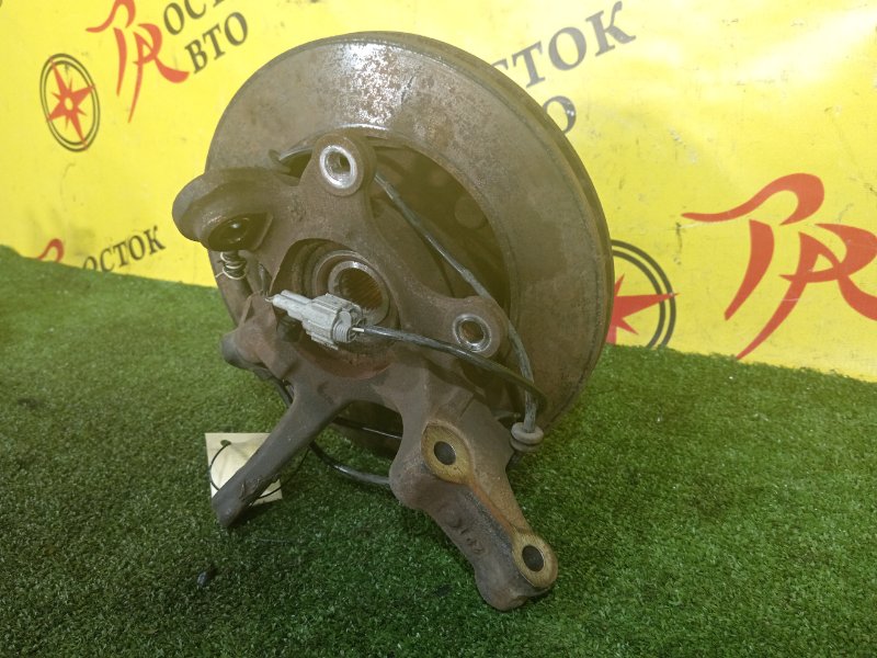 Ступица, 1000 рублей, Красноярск