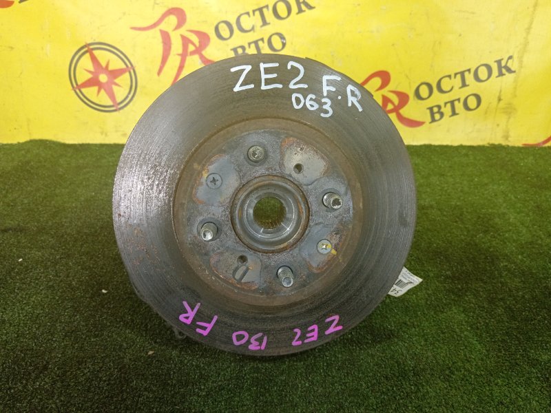 Ступица, 350 рублей, Красноярск