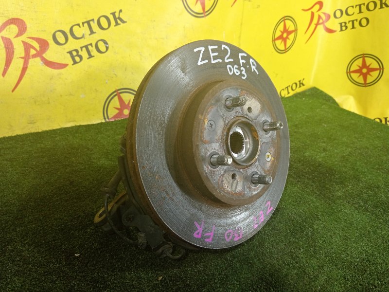 Ступица, 350 рублей, Красноярск