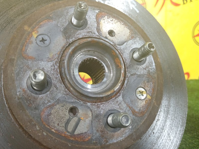 Ступица, 350 рублей, Красноярск