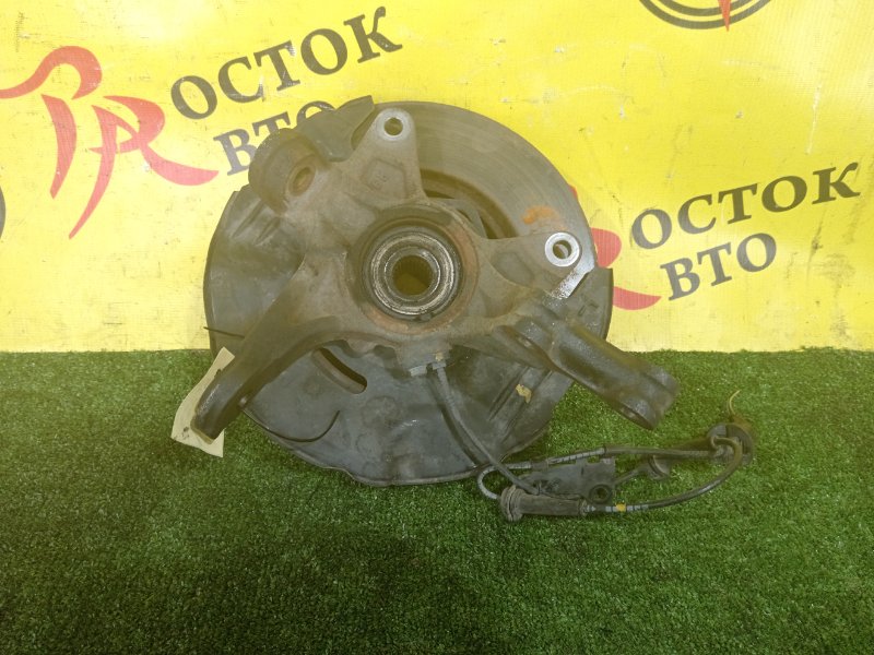 Ступица, 350 рублей, Красноярск