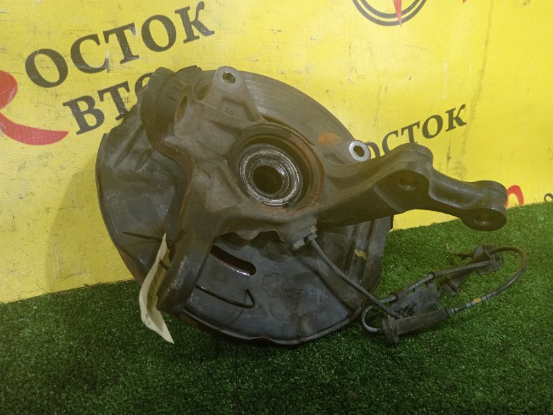 Ступица, 350 рублей, Красноярск