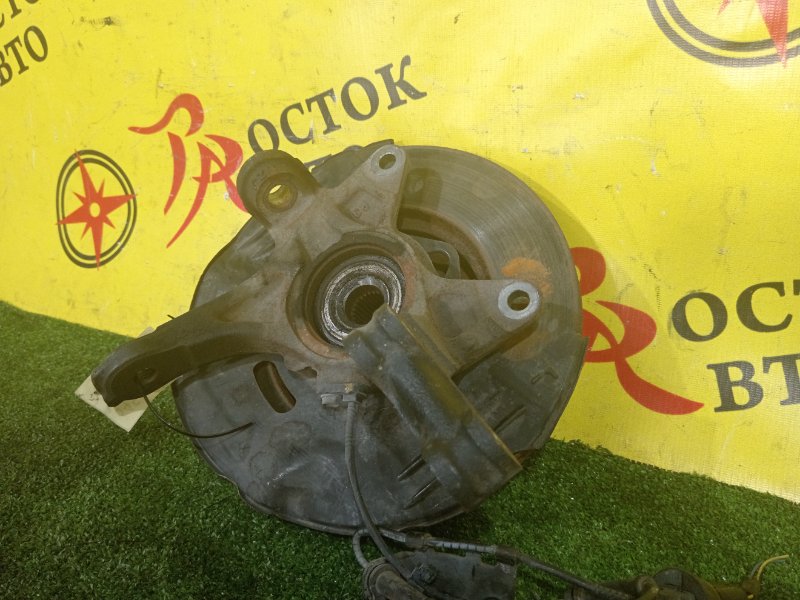 Ступица, 350 рублей, Красноярск