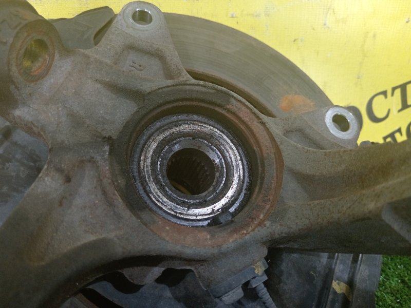 Ступица, 350 рублей, Красноярск