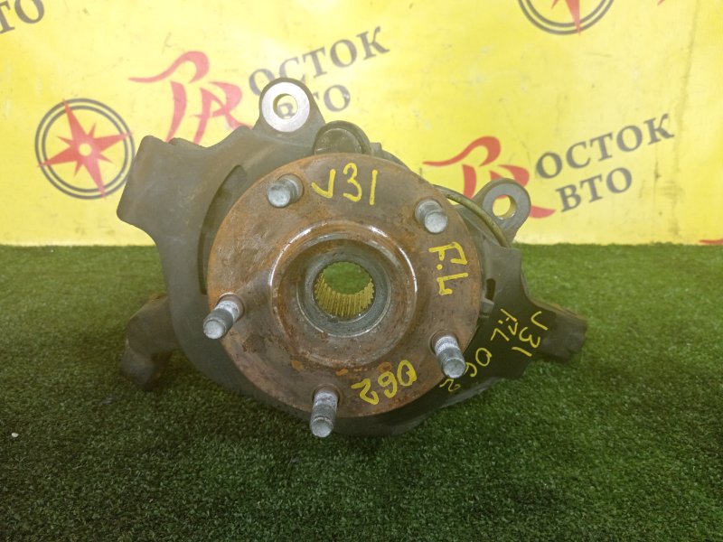 Ступица, 1800 рублей, Красноярск