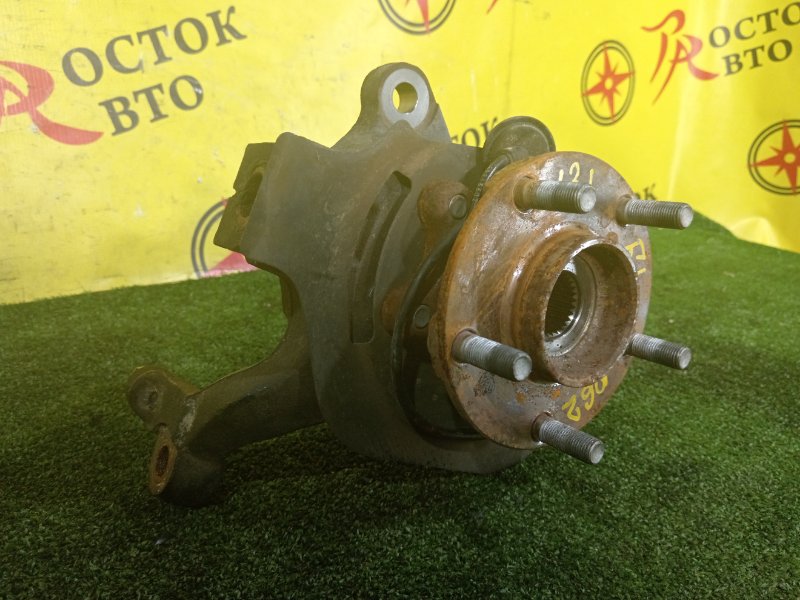 Ступица, 1800 рублей, Красноярск