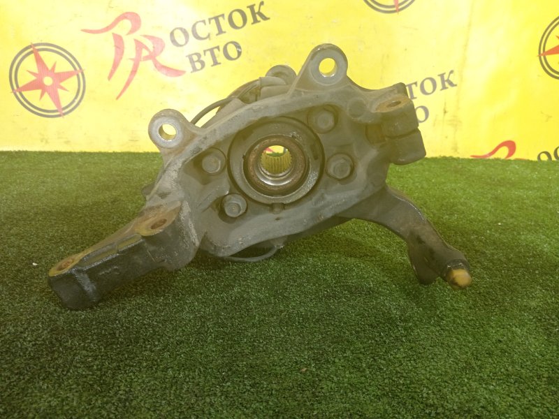 Ступица, 1800 рублей, Красноярск