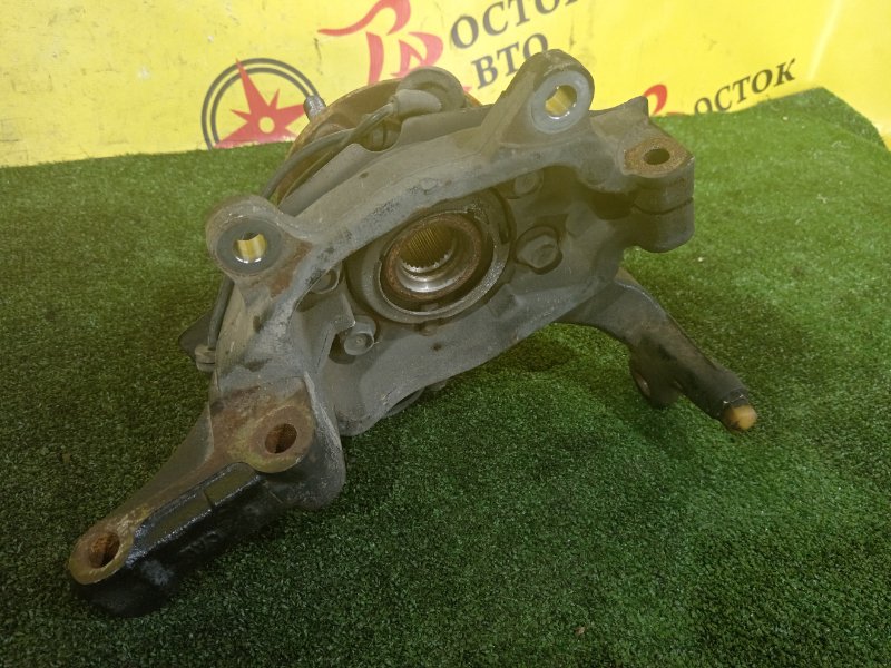 Ступица, 1800 рублей, Красноярск