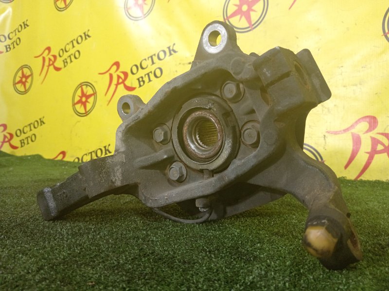 Ступица, 1800 рублей, Красноярск