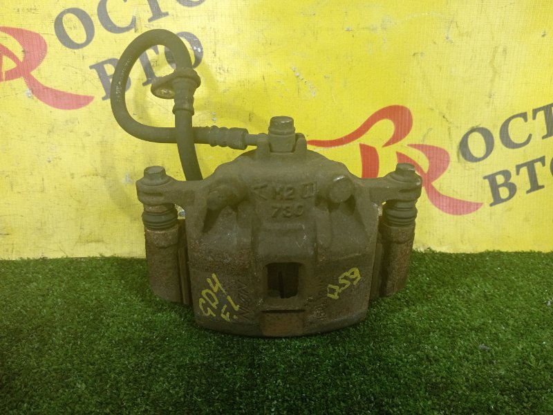 суппорт, 700 рублей, Красноярск