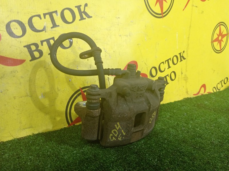 суппорт, 700 рублей, Красноярск