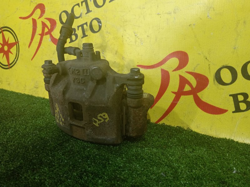 суппорт, 700 рублей, Красноярск