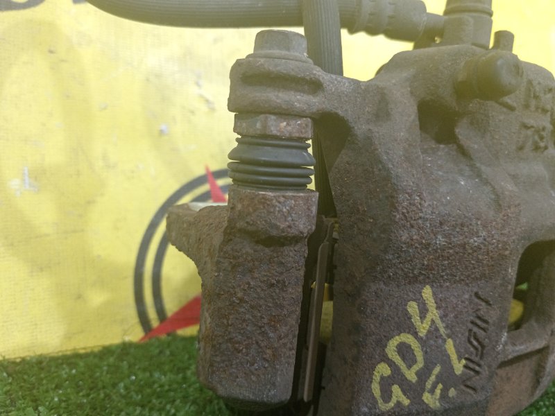 суппорт, 700 рублей, Красноярск