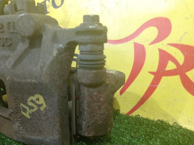 суппорт, 700 рублей, Красноярск